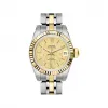 帝舵/Tudor 公主系列   M92513-0012