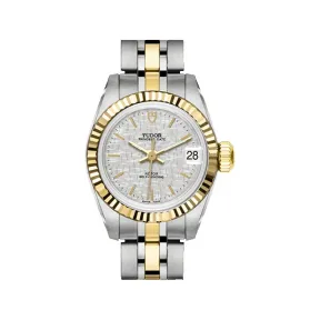 帝舵/Tudor 公主系列   M92513-0017