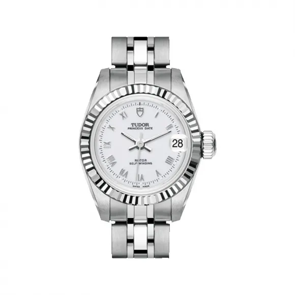 帝舵/Tudor 公主系列 自动机械 女表 M92514-0001