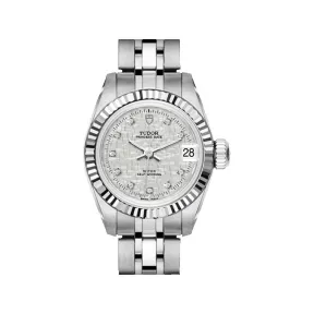 帝舵/Tudor 公主系列   M92514-0005