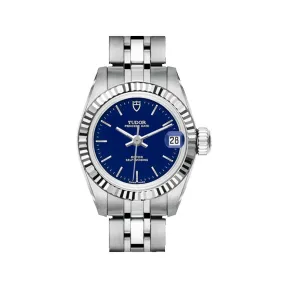 帝舵/Tudor 公主系列   M92514-0015