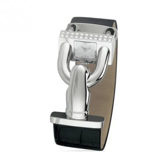 梵克雅宝/Van Cleef & Arpels 梵克雅宝Cadenas系列VCARA98000