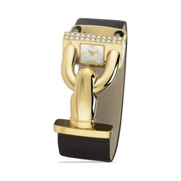 梵克雅宝/Van Cleef & Arpels 梵克雅宝Cadenas系列VCARA98200