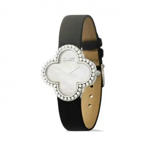 梵克雅宝/Van Cleef & Arpels 梵克雅宝Alhambra系列VCARD67400