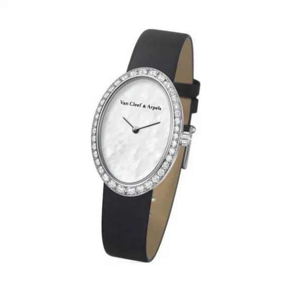 梵克雅宝/Van Cleef & Arpels 梵克雅宝Timeless系列VCARM96200