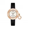 梵克雅宝/Van Cleef & Arpels Charms腕表 25毫米 - VCARO29800