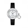 梵克雅宝/Van Cleef & Arpels Charms腕表 25毫米 - VCARO29A00