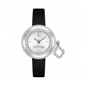 梵克雅宝/Van Cleef & Arpels Charms腕表 25毫米 - VCARO29A00