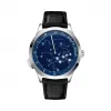 梵克雅宝/Van Cleef & Arpels Midnight Nuit Lumineuse腕表 - VCARO8PX00