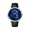 梵克雅宝/Van Cleef & Arpels Midnight Zodiac Lumineux Aquarius腕表 - VCARO8TJ00