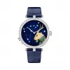梵克雅宝/Van Cleef & Arpels Lady Arpels Zodiac Lumineux Capricorn腕表 - VCARO8TO00