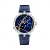 梵克雅宝/Van Cleef & Arpels Lady Arpels Zodiac Lumineux Sagittarius腕表 - VCARO8TS00