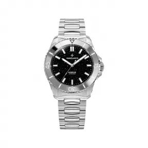 威尼斯之光/venezianico 39 mm 316L 不锈钢 自动机械机芯 男表 3121550