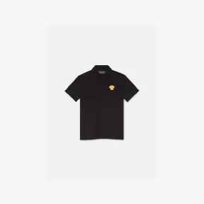 范思哲/Versace 淡蓝色 1000126-1A01326-2V830