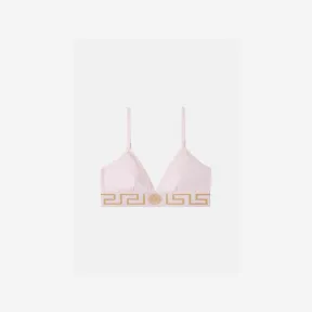 范思哲/Versace 黑色 1000656-A232741-A1008