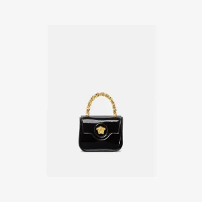 范思哲/Versace 红色 1003016-1A02212-1LB9V