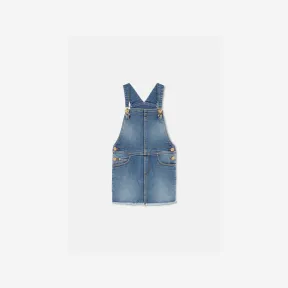 范思哲/Versace 蓝色 1004861-1A01963-1D060