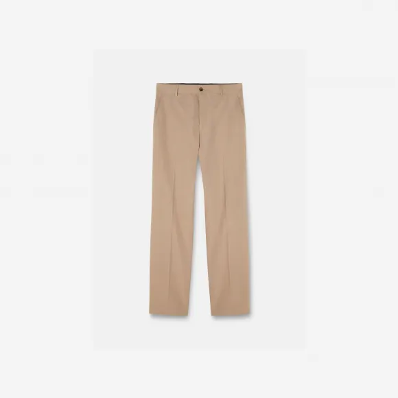 范思哲/Versace 米色 1006015-1A01816-1K880