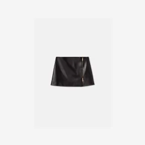 范思哲/Versace 黑色 1006371-1A04472-1B000