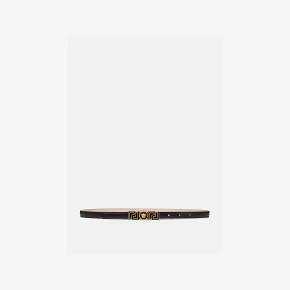 范思哲/Versace 黑色 1009125-1A04791-1B00V