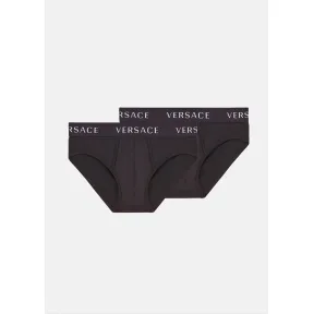 范思哲/Versace 白色 AU04019-AC00058-A94Z