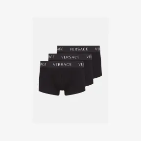 范思哲/Versace 白色 AU04321-AC00058-A9A1