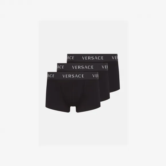 范思哲/Versace 白色 AU04321-AC00058-A9A1