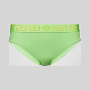 范思哲/Versace 希腊回纹镶边内裤 AUD01040-AC00058_A1523
