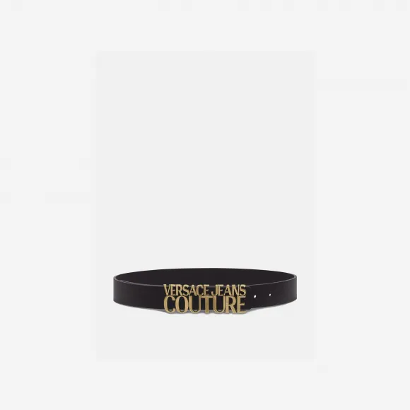 范思哲/Versace 黑色 E72VA6F09-E71627-E899