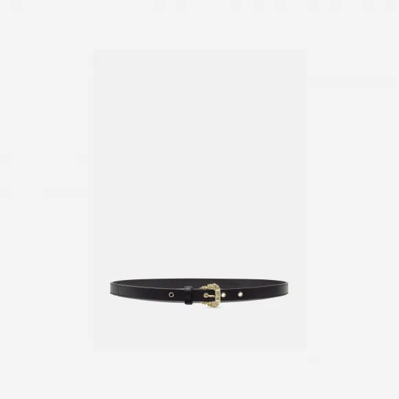 范思哲/Versace 黑色 E72VA6F16-E71627-E899