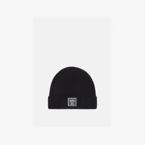 范思哲/Versace 黑色 ICAP002-A236150-1B000