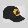 范思哲/Versace Blasone Barocco棒球帽 ICAP004-IT02465_I9CV