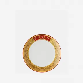 范思哲/Versace 印花 N10221-N409956-N1933