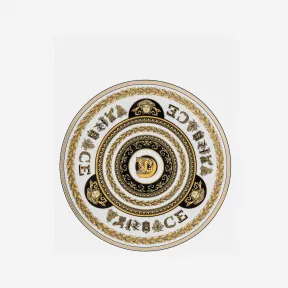 范思哲/Versace 白色+金色 N10263-N403734-N1933