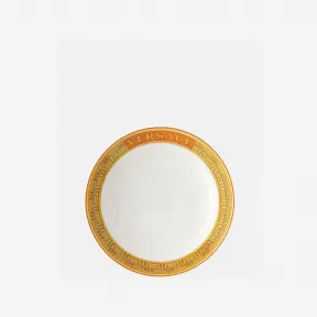 范思哲/Versace 印花 N10322-N403760-N1933