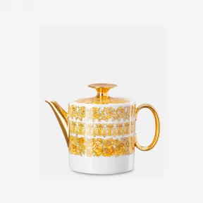 范思哲/Versace 金色 N14230-N403670-N1933