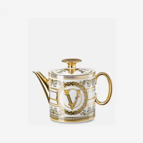 范思哲/Versace 印花 N14230-N403730-N1933