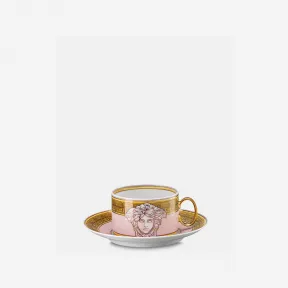 范思哲/Versace 印花 N14640-N403759-N1933