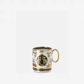 范思哲/Versace 白色+金色 N15505-N403731-N1933