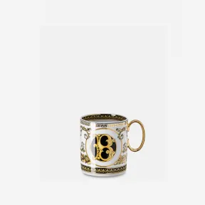 范思哲/Versace 白色+金色 N15505-N403732-N1933