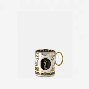 范思哲/Versace 白色+金色 N15505-N403740-N1933