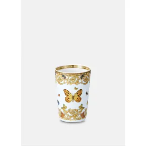 范思哲/Versace 印花 N15510-N409609-N1440