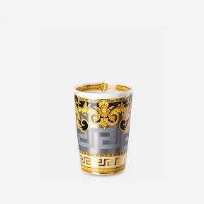 范思哲/Versace 金色+印花 N24868-N403637-N1440