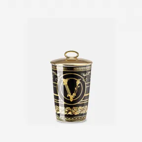 范思哲/Versace 红色 N24868-N403729-N1440