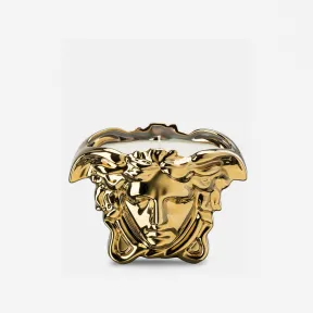 范思哲/Versace 金色 N24871-N426157-N1449