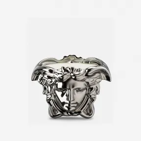 范思哲/Versace 银色 N24871-N426174-N1449