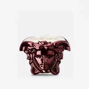 范思哲/Versace 青铜色 N24871-N426319-N1449