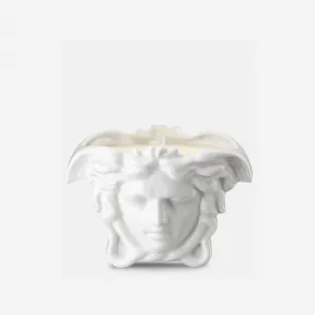 范思哲/Versace 白色 N24871-N800001-N1449