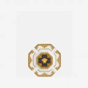 范思哲/Versace I ♡ BAROQUE N27233-N403651-N1409