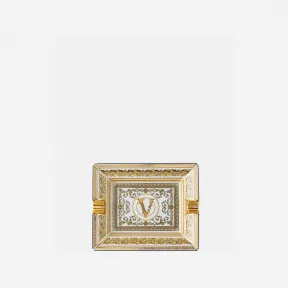 范思哲/Versace 印花 N27236-N403730-N1426